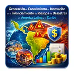 Project APR-25-039 - Banco Interamericano de Desarrollo