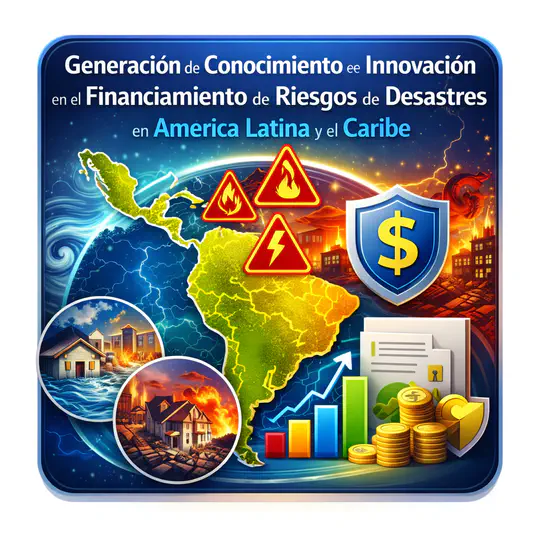 Project APR-25-039 - Banco Interamericano de Desarrollo