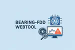 Bearing-FDD